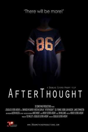 Раздумье онлайн