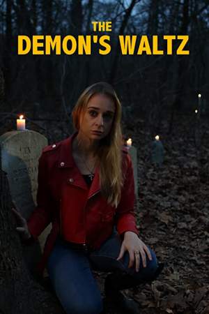 Демонический вальс онлайн